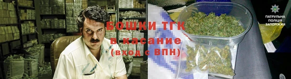 spice Мегион