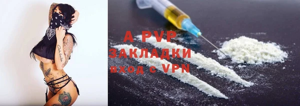 PSILOCYBIN Медвежьегорск