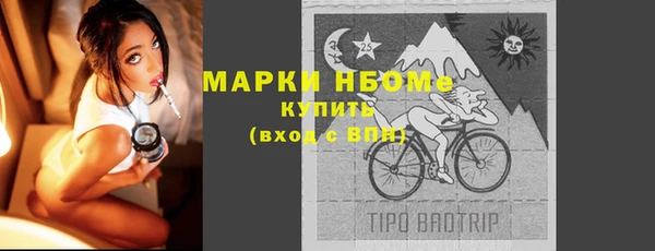 индика Михайловка